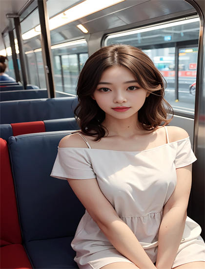 《扭曲的王座》在线播放_男人看女人月经图片_好看爱情电影推荐