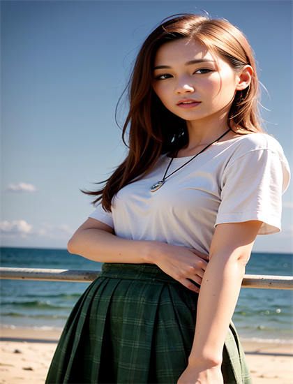 秋葵视频app女人的美容院-网上免费电影