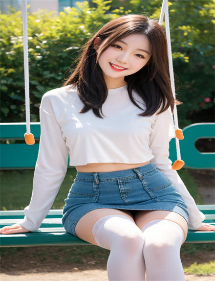 vv視頻社區_女人_G點