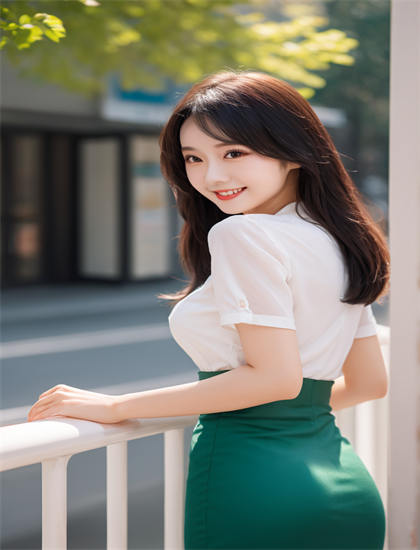 野山女人香_速度與激情11什麼時候上映