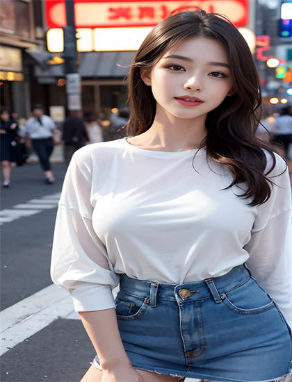 《犬夜叉：镜中的梦幻城》观看指南：如何把握节奏的起伏变化 提升观影体验