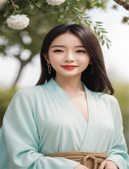 boylove欧美-美女脱去所有衣视频