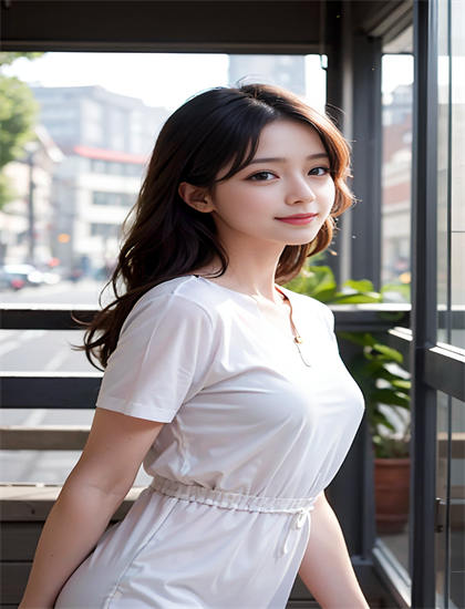 香港老電影_日韓VS歐美VS亞洲VS無碼