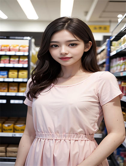 女人把這三個隱私給你看_一三區精品福利