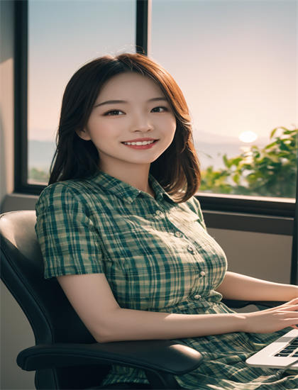 机器人视频-韩国电影办公室版1免费完整