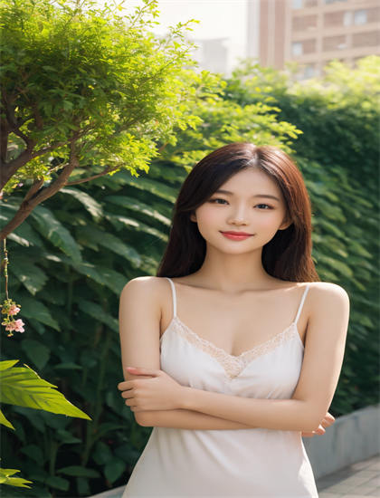 薰衣草高清觀看免費版_AV國産精品毛片一區二區網站