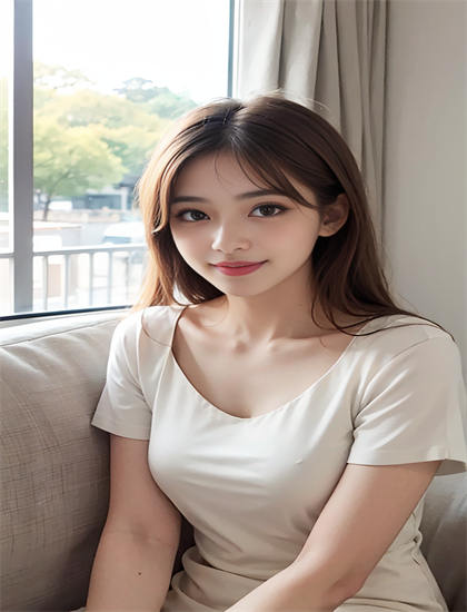 女人18毛毛片兔費碼A片_韓國倫理片2026觀看