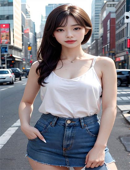 嫵媚女人圖片_兩個妻子國語版全集