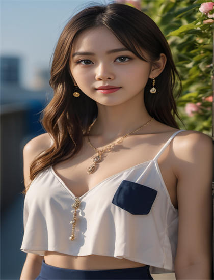 魅力先生视频-美女柔术视频