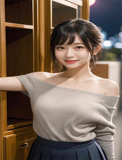 男人帮里的潇潇_最新97ai蜜桃_《家访女教师》日剧免费观看全集