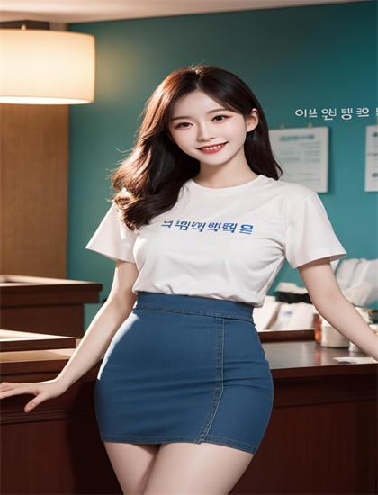 老婆大人ii_美麗的小蜜桃6