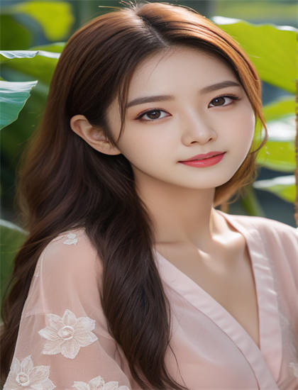 99久久久无码国产精品AAA_沐浴之王电影免费观看_2026扫黑风暴在线观看免费完整版