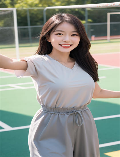 美日韩领导人会面 拜登露出神秘微笑-龙哥视频