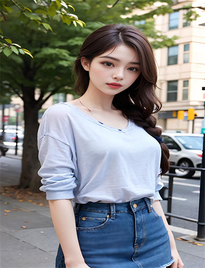 砰砰砰免费观看高清动漫_韩国三级HD中文字幕我的女友_今日宜加油电视剧免费观看