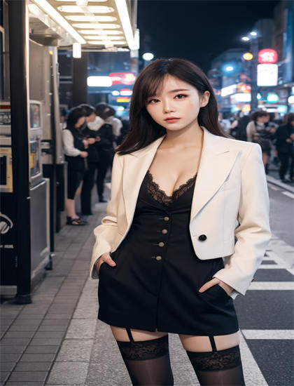 親愛的老師6在線觀看視頻韓國_日曆女孩韓國未刪減觀看