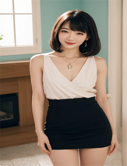 日韓一區二區三區四區區區_女人不在沉默