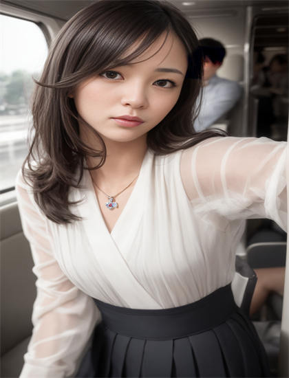 女人下面很肥大很舒服_夫妻之间看的视频免费观看_无敌神马影院在线播放电影