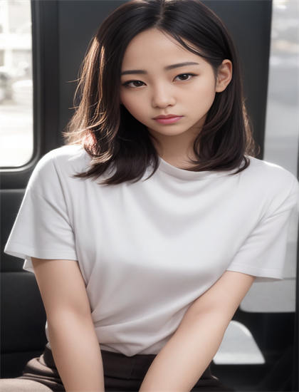 甄嬛传全集在线观看_八妻子秋观看_小小的日本电影在线观看免费高清