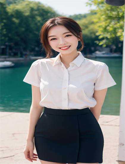 《黑子的篮球：在门的另一边》创作全记录：投资制作的背后故事 感受艺术创作的无限可能