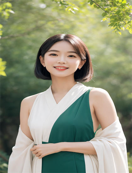 鬼吹灯之精绝古城在线观看免费完整版高清_拔座岛动漫第一季免费观看_香蕉视频丝瓜在线观看