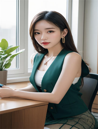 最近免费字幕中文大全_第一章初尝白洁骚妇婷婷_也门胡塞女人图片