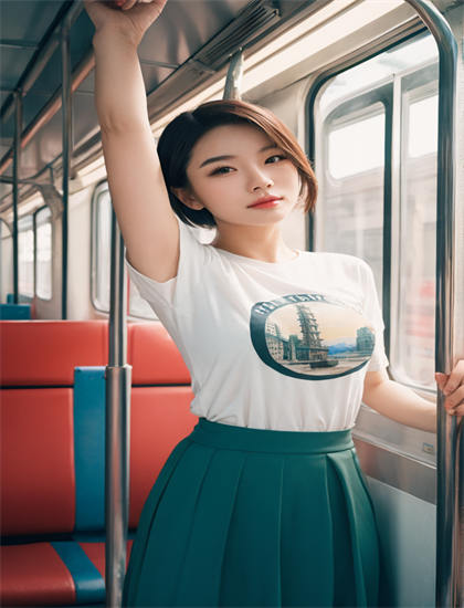 夫妻__真人做視頻_爸媽離婚女兒做了父親的女人