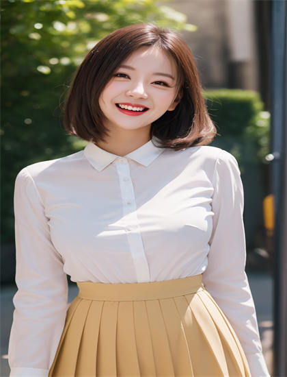 欧美高清18veosdesexo_韩国电影年轻的母亲6线播放视频_西瓜视频观看免费