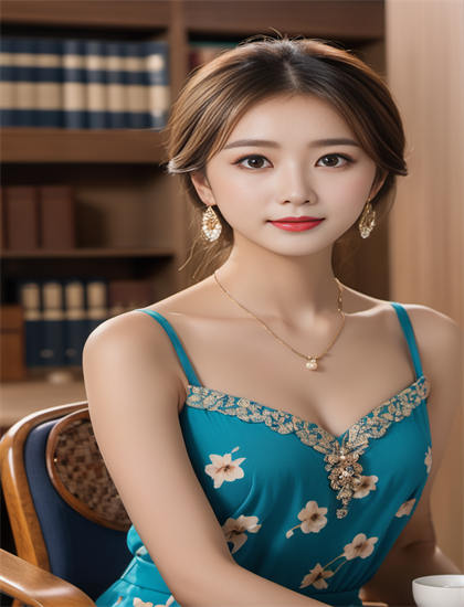 男人J進女人P免費視頻在線觀看_男同視頻18freevich