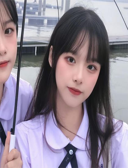 韩剧坏男人剧情_欧美电影免费观看大全熊出没_屈老师教案