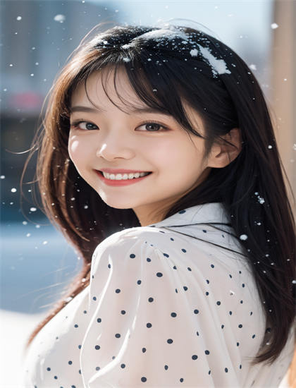 《兄弟姐妹四十》角色研究：反派角色的复杂性与人性深度 认识人物与故事的互动