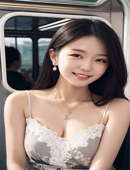 带你走进《幸运符》的幕后世界：IP的版权开发与商业价值 了解优秀作品的创作秘密