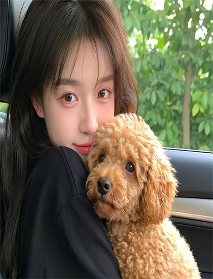 在线观看的A站免费完整版_男女爽爽午夜__影院_久久99精品涩AV毛片观看