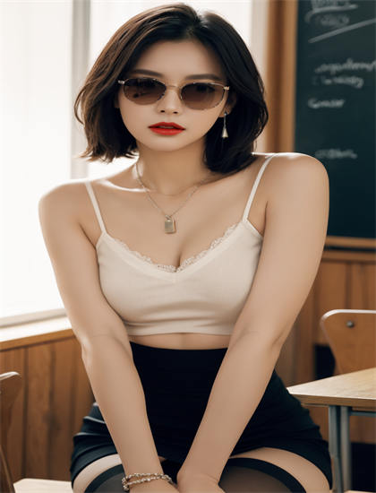 惊悚片经典《剧说?火线三兄弟》的创作历程与幕后故事 ——惊悚片爱好者的必读指南