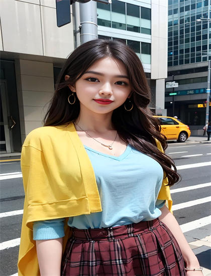 你和我的倾城时光在线观看_美女来了在线观看完整版中文_雁回时电视剧在线播放