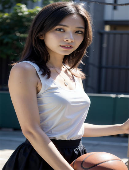 蠻好人生在線觀看免費版中文_飢餓的女人中文版