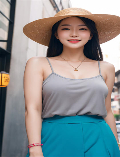 《乳色吐息》在線觀看OVA上卷_ccc36愛蜜桃