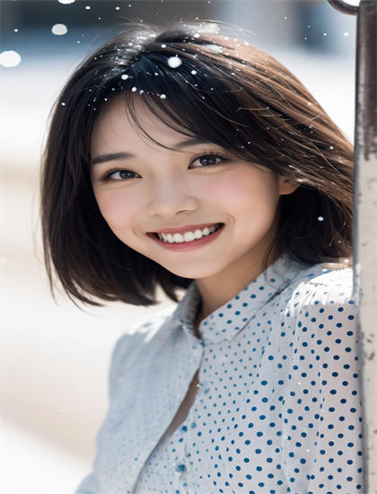 老电影少林寺-国产精品久久欧美一区